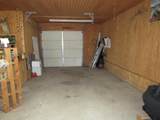 691 State 371 - Photo 7