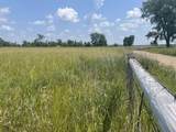 10486 State Hwy 9 - Photo 1