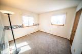 202 6th Avenue - Photo 20