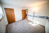 202 6th Avenue - Photo 21