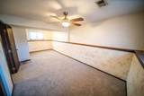 202 6th Avenue - Photo 22