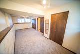 202 6th Avenue - Photo 24