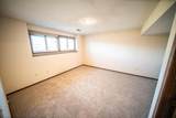 202 6th Avenue - Photo 26