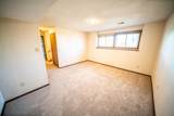 202 6th Avenue - Photo 27