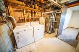 202 6th Avenue - Photo 28