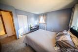 202 6th Avenue - Photo 7