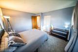 202 6th Avenue - Photo 8