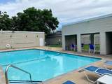 6419 Vera Cruz Lane - Photo 21