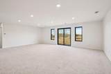 18866 Silo Court - Photo 35
