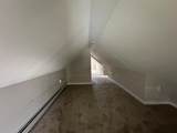 1213 Woodbridge Street - Photo 10