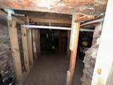 1213 Woodbridge Street - Photo 12