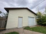 1213 Woodbridge Street - Photo 2