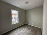 1213 Woodbridge Street - Photo 4