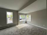 1213 Woodbridge Street - Photo 5