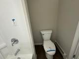 1213 Woodbridge Street - Photo 8
