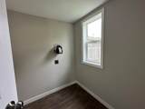 1213 Woodbridge Street - Photo 9