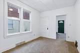 612 7th Avenue - Photo 11