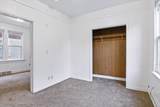612 7th Avenue - Photo 12