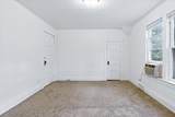 612 7th Avenue - Photo 16