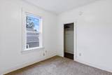 612 7th Avenue - Photo 17