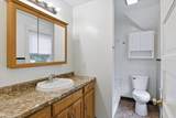 612 7th Avenue - Photo 18