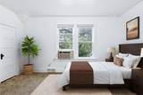 612 7th Avenue - Photo 4