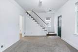 612 7th Avenue - Photo 5