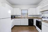 612 7th Avenue - Photo 7