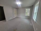 47 6th Avenue - Photo 16