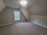 47 6th Avenue - Photo 17