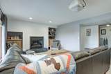 1314 16th Avenue - Photo 41