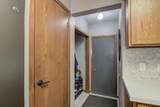 1314 16th Avenue - Photo 44