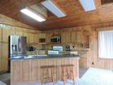 26389 Reilly Beach Road - Photo 10