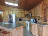 26389 Reilly Beach Road - Photo 11