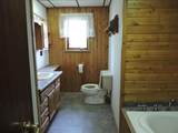 26389 Reilly Beach Road - Photo 12