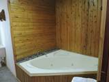 26389 Reilly Beach Road - Photo 13
