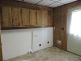 26389 Reilly Beach Road - Photo 14