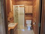 26389 Reilly Beach Road - Photo 15