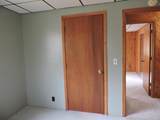 26389 Reilly Beach Road - Photo 16