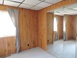 26389 Reilly Beach Road - Photo 17