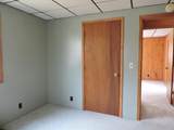 26389 Reilly Beach Road - Photo 18