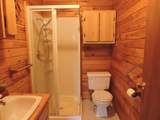 26389 Reilly Beach Road - Photo 19