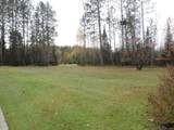 26389 Reilly Beach Road - Photo 2