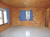 26389 Reilly Beach Road - Photo 20