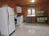 26389 Reilly Beach Road - Photo 21