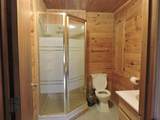 26389 Reilly Beach Road - Photo 22
