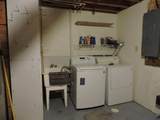 26389 Reilly Beach Road - Photo 23