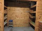 26389 Reilly Beach Road - Photo 24