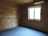 26389 Reilly Beach Road - Photo 26