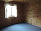 26389 Reilly Beach Road - Photo 27
